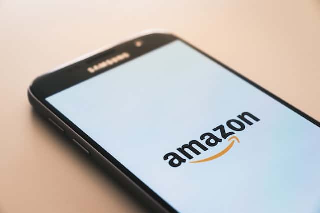 Can You Sell on Amazon as an Individual 1