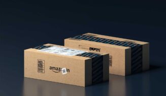 How to Change Handling Time on Amazon Seller Central UK: A Step-by-Step Guide