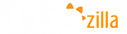 FBAZilla