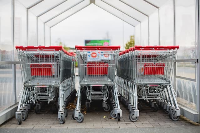 How and Where to Buy Products to Sell on Amazon 1