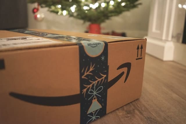 amazon individual seller uk 1