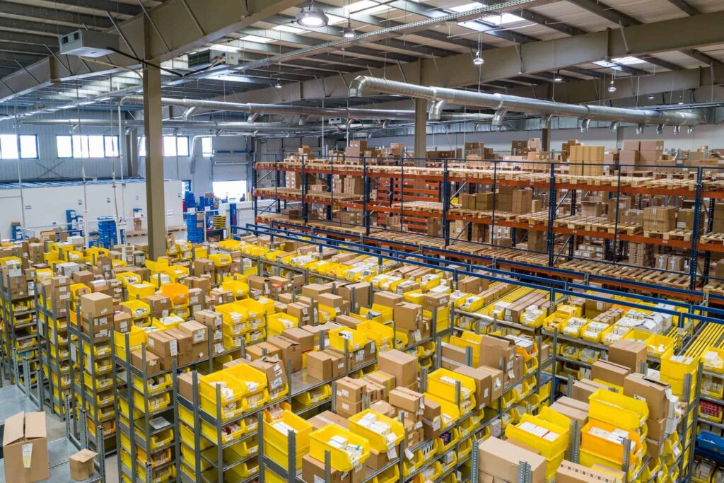 Is Amazon FBA Worth It UK Guide 3 is amazon fba worth it