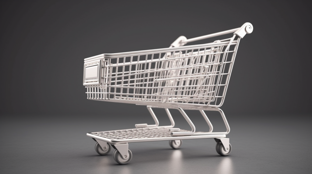 Is Amazon FBA Profitable in 2023 1