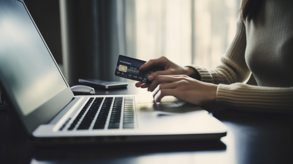 Can I Use Clearpay on Amazon? 4 can i use clearpay on amazon 1