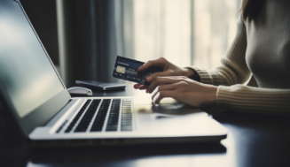 Can I Use Clearpay on Amazon?