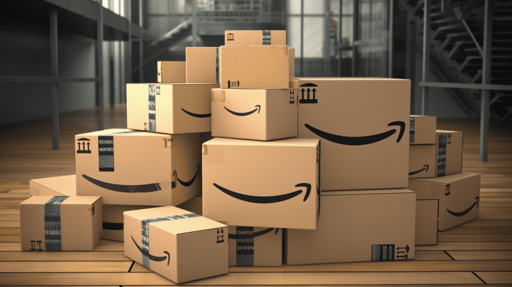 what is amazon fba reserved inventory 1